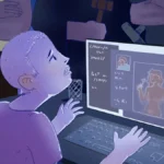 What Was Misterdeepfake? An Overview