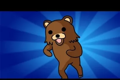 MrBeast pedo