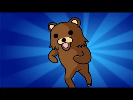 MrBeast pedo