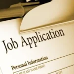 Museumsaufsicht Job