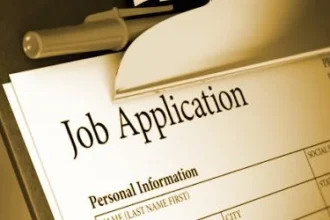 Museumsaufsicht Job
