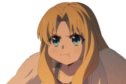 Netorareta-Bakunyuu-Tsuma-Tachi