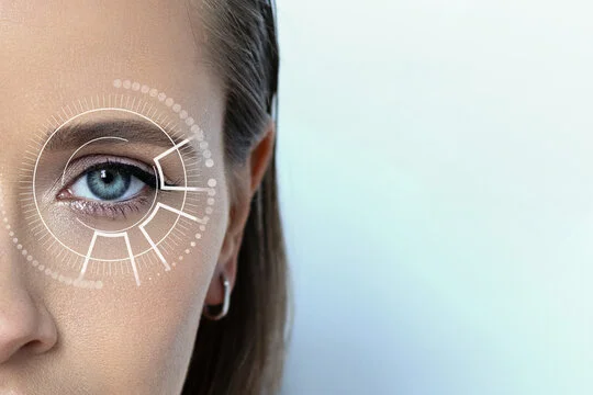 Nycsmilingeyes – Revolutionizing Eye Care and Vision Wellness in New York City