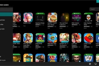 OLX168: A Deep Dive into the Digital Card Game / App