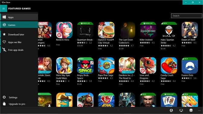 OLX168: A Deep Dive into the Digital Card Game / App