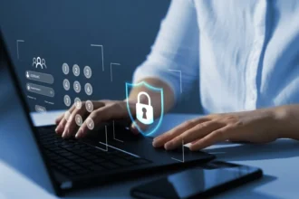 What Is Oncepik? A Visual-First Digital Platform