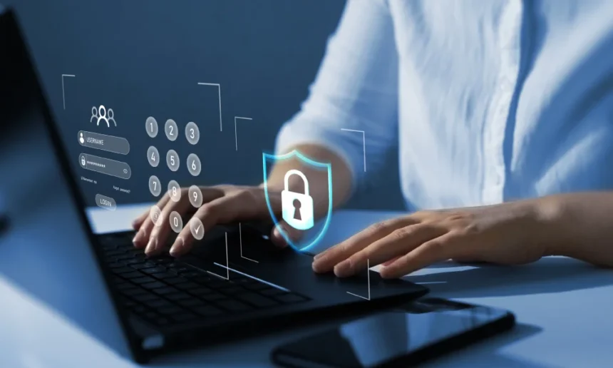 What Is Oncepik? A Visual-First Digital Platform