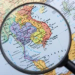 Pinayum.cc: What Is It, How It Works, and Why You Should Be Careful