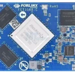 RK3588 AD520688 Codec Debugging