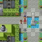 RPG Maker Games