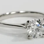 Who or What Is Ring44Beila?