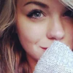 Ryliezone