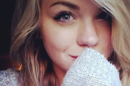 Ryliezone