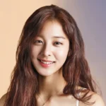 What Is “Seol__a_009”?