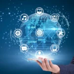 What is Sevestt? An Overview of the Emerging Brand