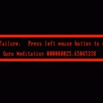 What Is Sideloadly Error 22435? The Basics