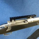 Slot Gacor M77.M7