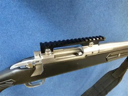Slot Gacor M77.M7