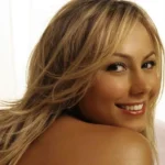 Who Is “Stacy_spicy”? Profile Overview and Public Footprint