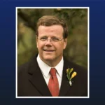 Steven Anker Massachusetts Obituary 2023