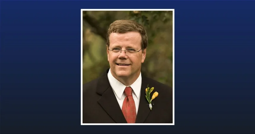 Steven Anker Massachusetts Obituary 2023