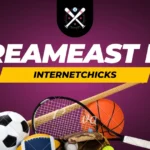 Streameast NFL