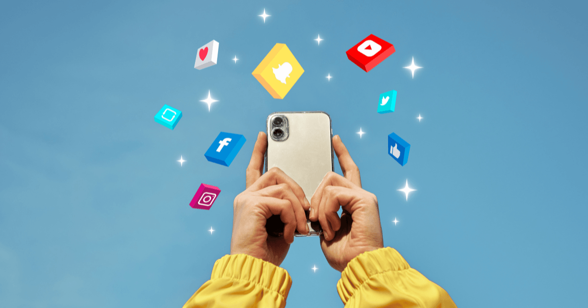 Thestoogelife: The Rise, Identity & Influence of a Digital Persona