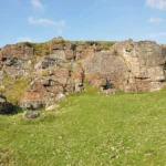 What Is “Timsbury Rocks”?