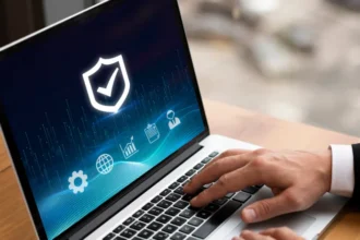 Trucofax: The Emerging Platform for Verified Info & Digital Communication