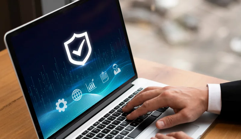Trucofax: The Emerging Platform for Verified Info & Digital Communication