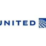 United4SISD