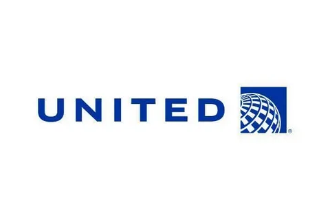 United4SISD