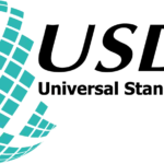 What Is Universal Technology Corporation?