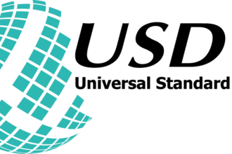 What Is Universal Technology Corporation?
