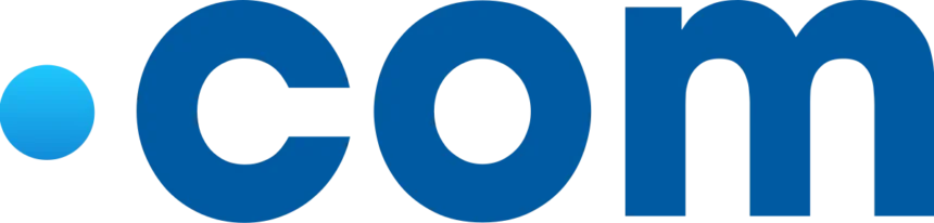 What Is Unohoki 678.com? Domain Overview & Basic Data