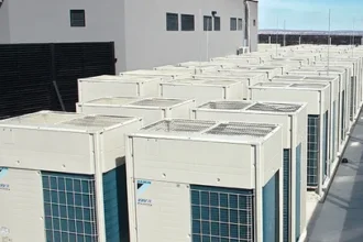 Usitility VRV4-MX6HIO