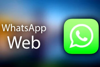 What Is WhatsApp Web & How It Works
