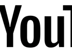 Yout7ube