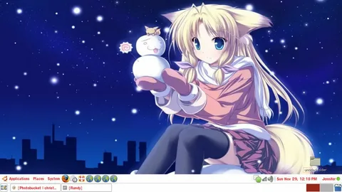 animemaster56