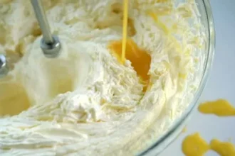 creampie videos