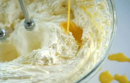 creampie videos