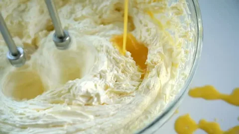 creampie videos