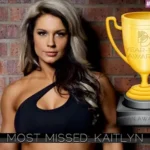 kaitlyn kirms