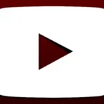 youtu .beygucjl6s19u