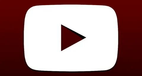 youtu .beygucjl6s19u